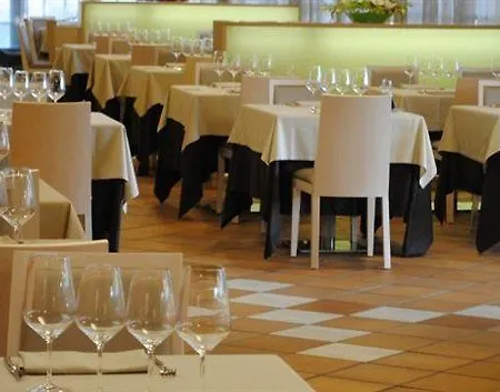 Papalus - Golf Lloret - Apartment *