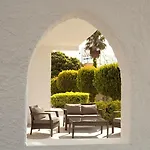 Papalus - Golf Lloret - Daire *