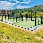 Papalus - Golf Lloret - Appartement *