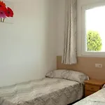 Apartamento Papalus - Golf Lloret - Lloret de Mar