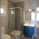 Papalus - Golf Lloret - * Lloret de Mar