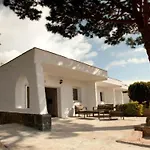 Papalus - Golf Lloret - Daire *