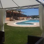 Papalus - Golf Lloret - 滨海略雷特