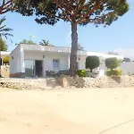 公寓 Papalus - Golf Lloret - *