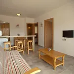 Papalus - Golf Lloret - *