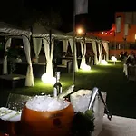 Daire Papalus - Golf Lloret -