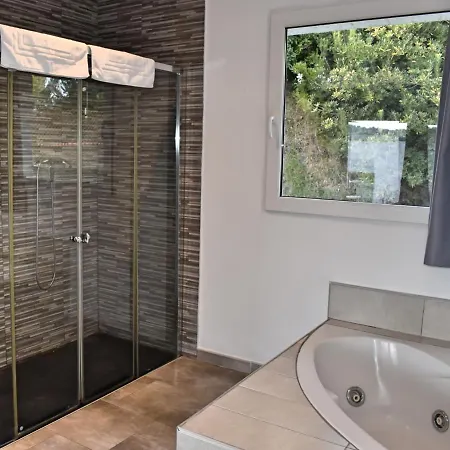 Apartament Papalus - Golf Lloret - Lloret de Mar