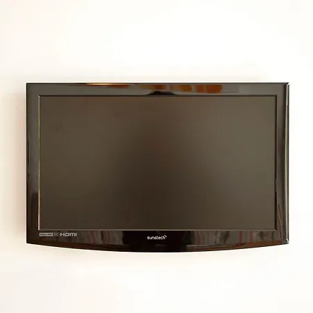 Papalus - Golf Lloret - * Льорет-де-Мар