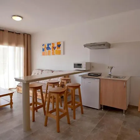 Papalus - Golf Lloret - * Lloret de Mar