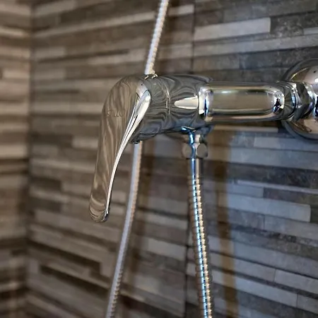 Papalus - Golf Lloret - Apartament