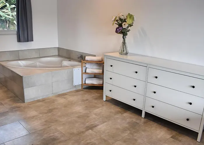 Papalus - Golf Lloret - *