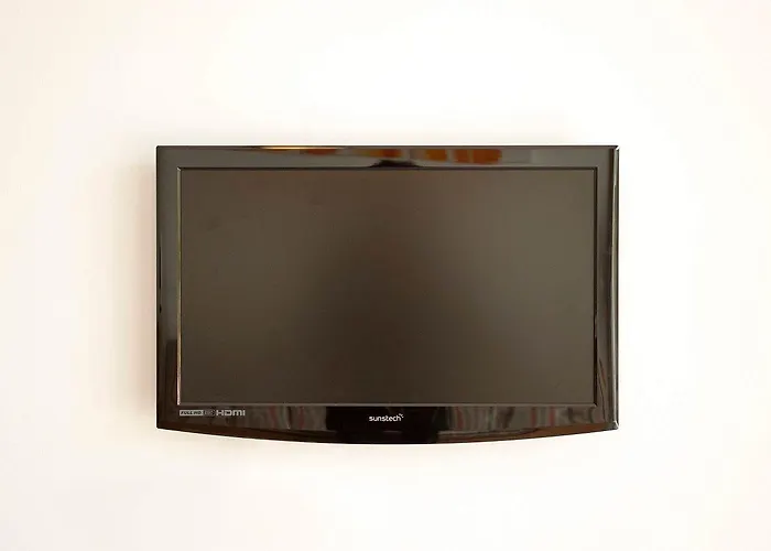 Papalus - Golf Lloret - * Lloret de Mar