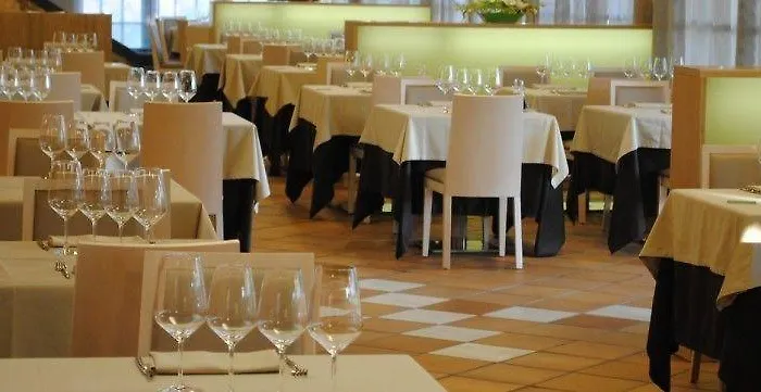 Papalus - Golf Lloret - *