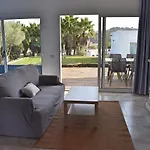 Apartment Papalus - Golf Lloret - *