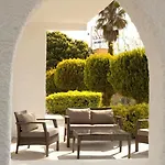 Papalus - Golf Lloret - Apartment Lloret de Mar