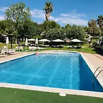 Papalus - Golf Lloret - Апартаменты