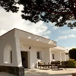 Papalus - Golf Lloret - * Льорет-де-Мар