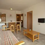 Apartment Papalus - Golf Lloret - *