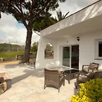 Papalus - Golf Lloret - Апартаменты Льорет-де-Мар