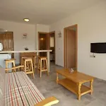Papalus - Golf Lloret - Apartment