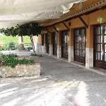 Papalus - Golf Lloret - *